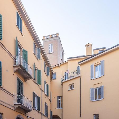 Nel Ghetto, Bologna By Short Holidays Exterior photo