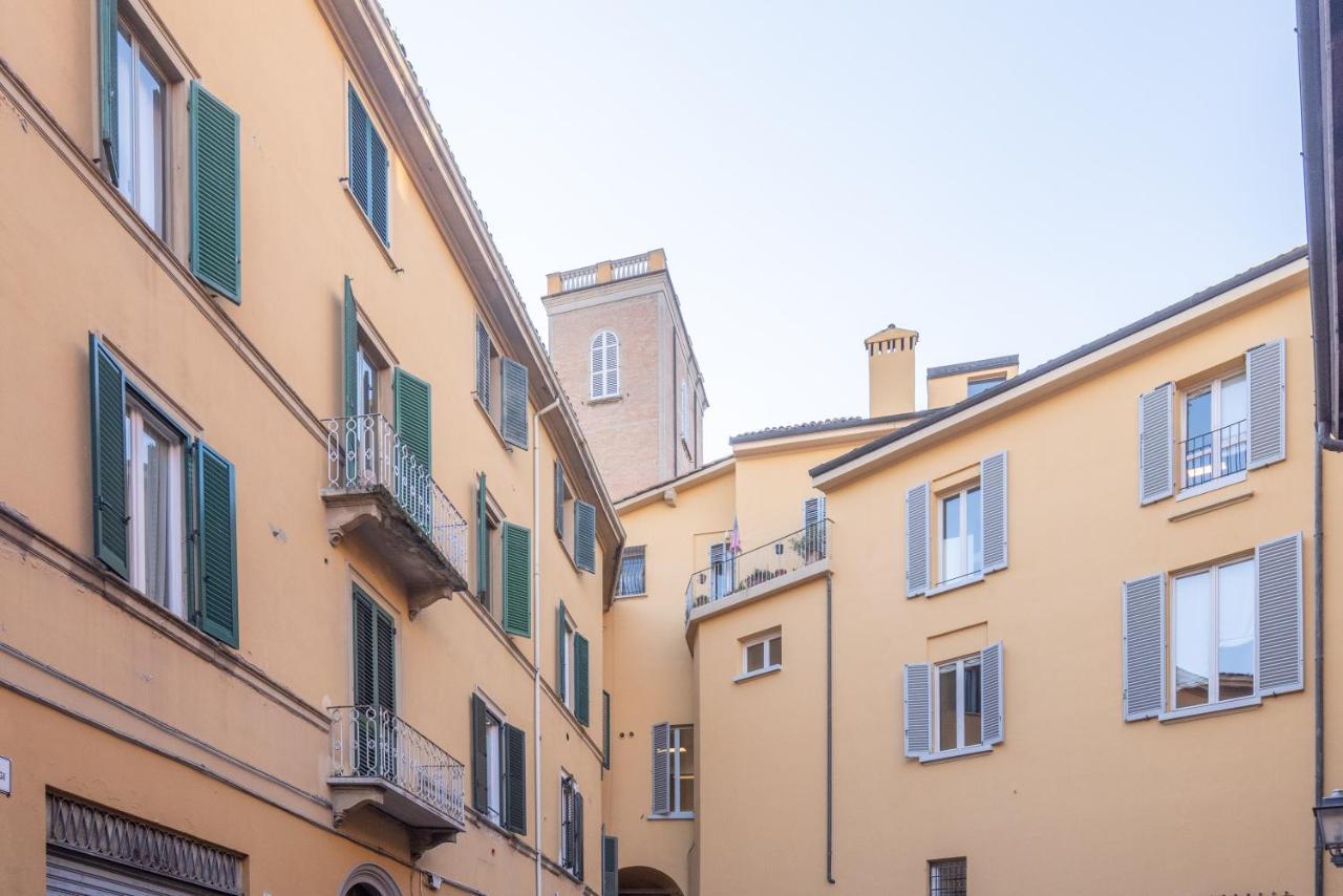 Nel Ghetto, Bologna By Short Holidays Exterior photo