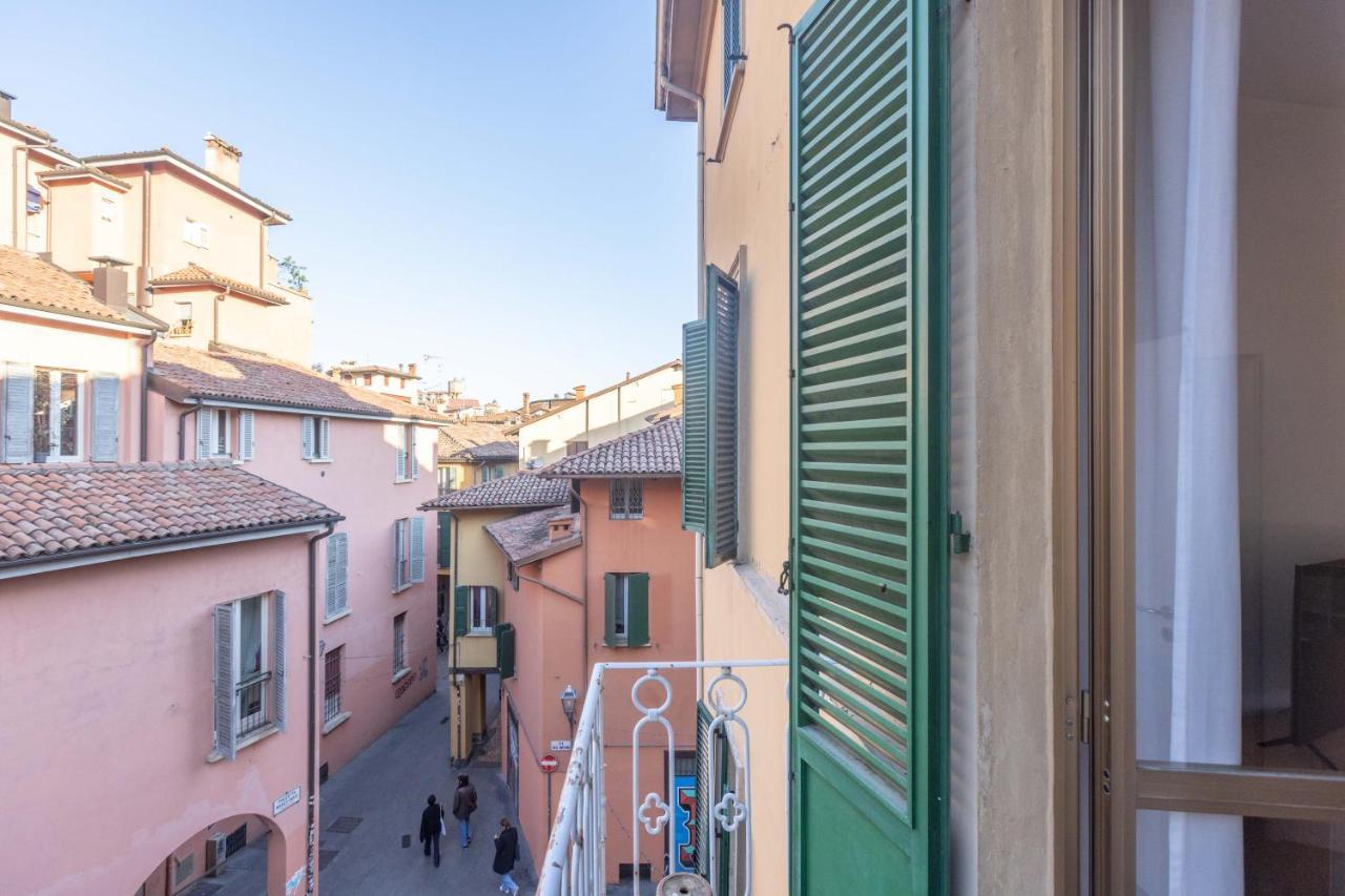 Nel Ghetto, Bologna By Short Holidays Exterior photo