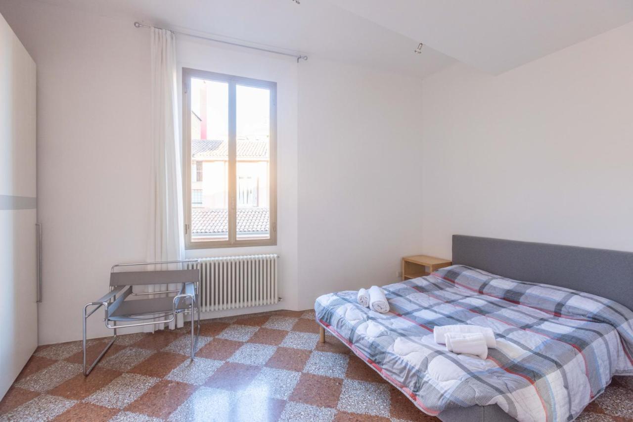Nel Ghetto, Bologna By Short Holidays Exterior photo