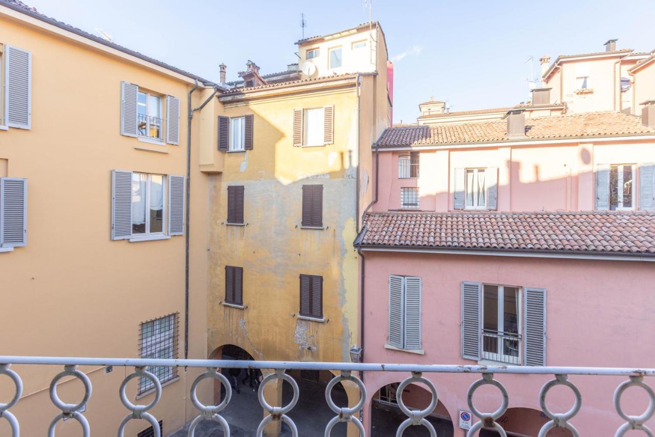 Nel Ghetto, Bologna By Short Holidays Exterior photo