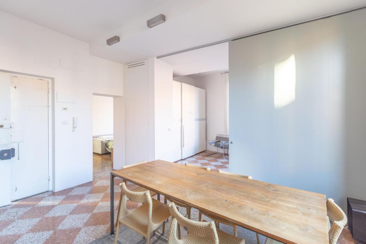 Nel Ghetto, Bologna By Short Holidays Exterior photo